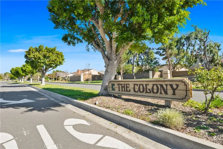 14072 Picasso Court, Irvine, California 92606