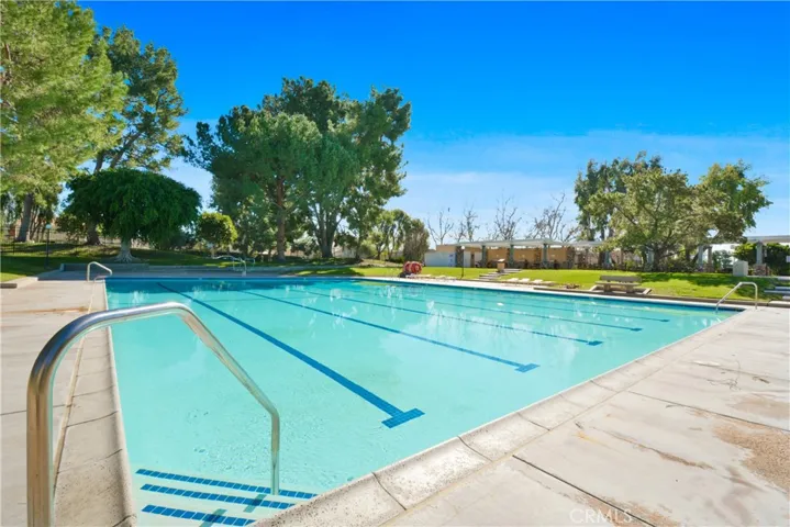 14072 Picasso Court, Irvine, California 92606