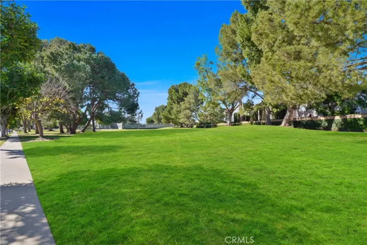14072 Picasso Court, Irvine, California 92606