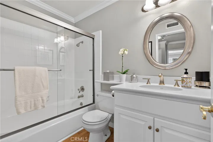 14072 Picasso Court, Irvine, California 92606
