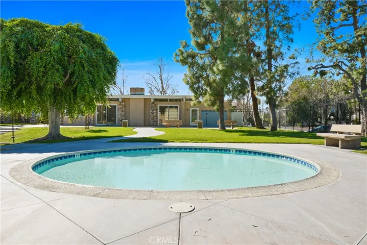 14072 Picasso Court, Irvine, California 92606
