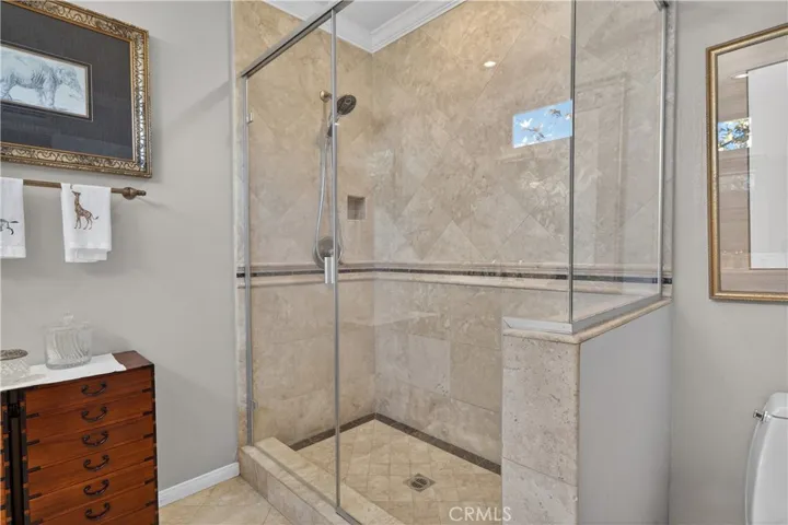 14072 Picasso Court, Irvine, California 92606