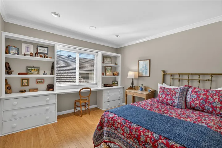 14072 Picasso Court, Irvine, California 92606