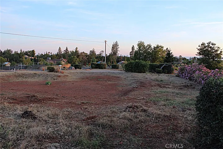 357 Valley View, Paradise, California 95969