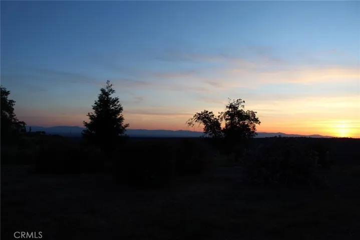 357 Valley View, Paradise, California 95969