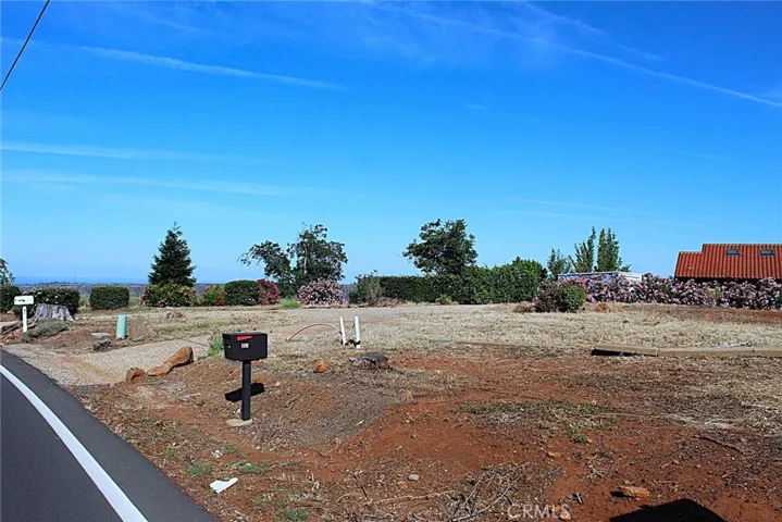 357 Valley View, Paradise, California 95969