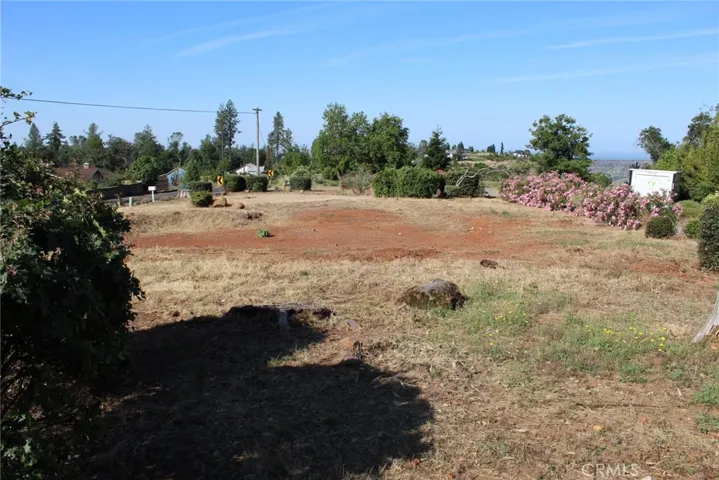 357 Valley View, Paradise, California 95969