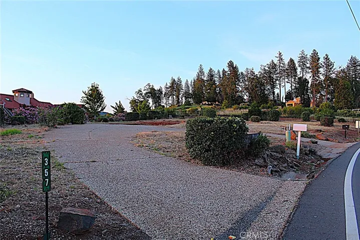 357 Valley View, Paradise, California 95969