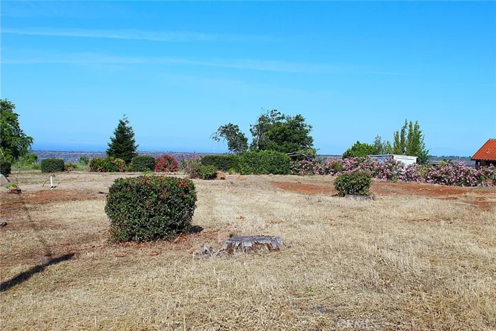 357 Valley View, Paradise, California 95969