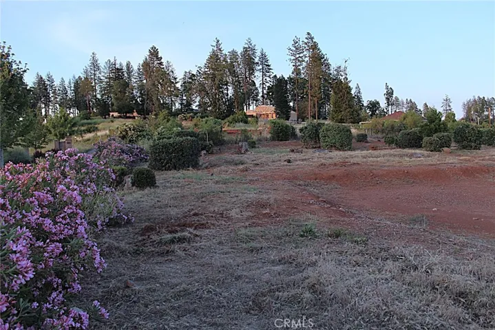 357 Valley View, Paradise, California 95969