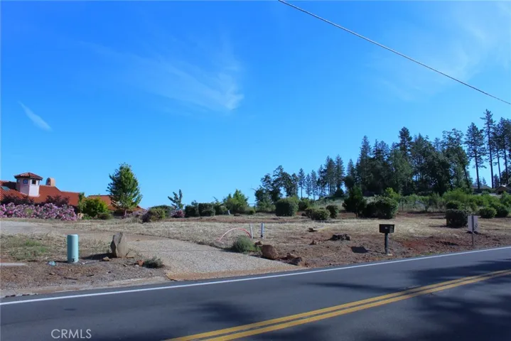 357 Valley View, Paradise, California 95969