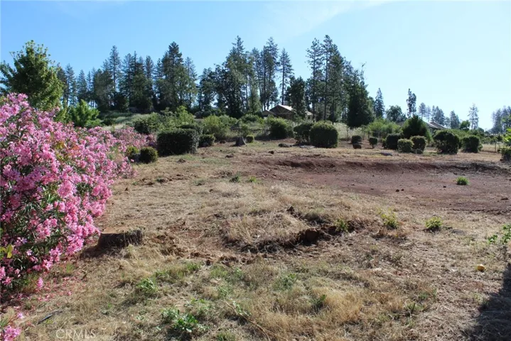 357 Valley View, Paradise, California 95969