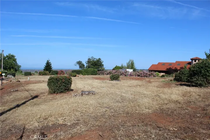 357 Valley View, Paradise, California 95969