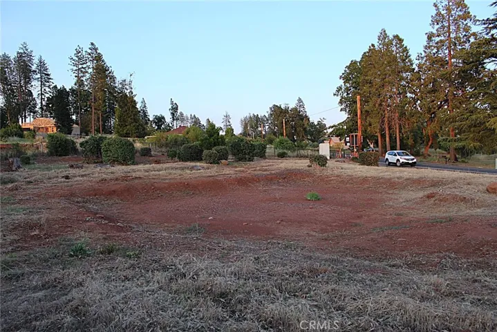 357 Valley View, Paradise, California 95969