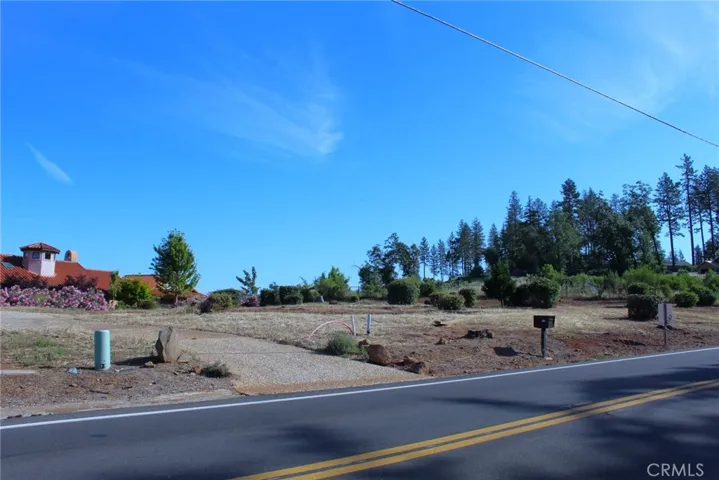 357 Valley View, Paradise, California 95969
