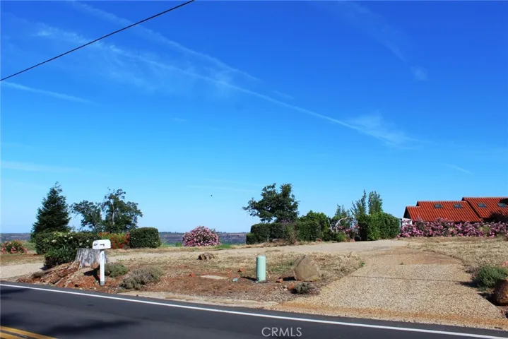357 Valley View, Paradise, California 95969
