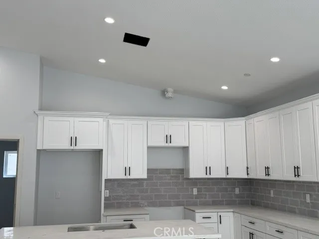 7242 Valley View, Buena Park, California 90620