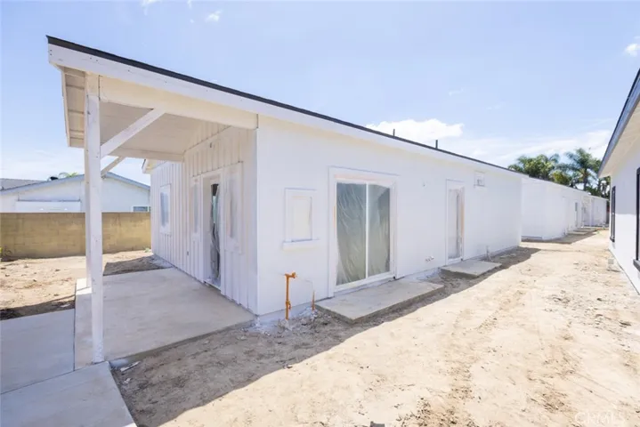 7242 Valley View, Buena Park, California 90620