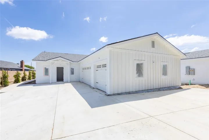 7242 Valley View, Buena Park, California 90620