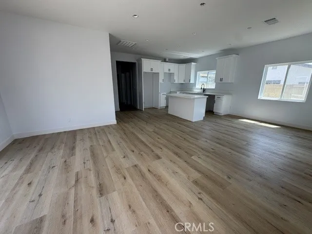 7242 Valley View, Buena Park, California 90620