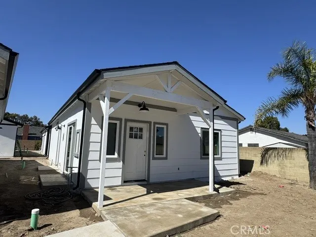 7242 Valley View, Buena Park, California 90620