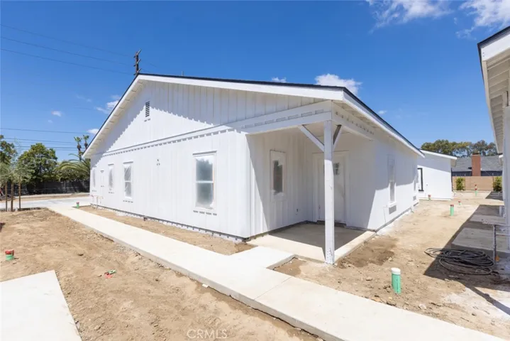 7242 Valley View, Buena Park, California 90620