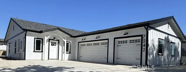 7242 Valley View, Buena Park, California 90620