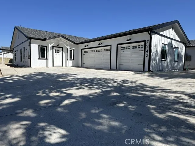 7242 Valley View, Buena Park, California 90620