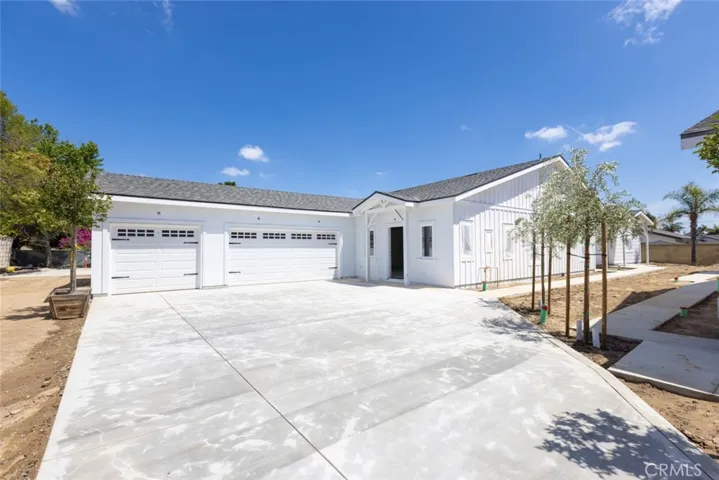 7242 Valley View, Buena Park, California 90620