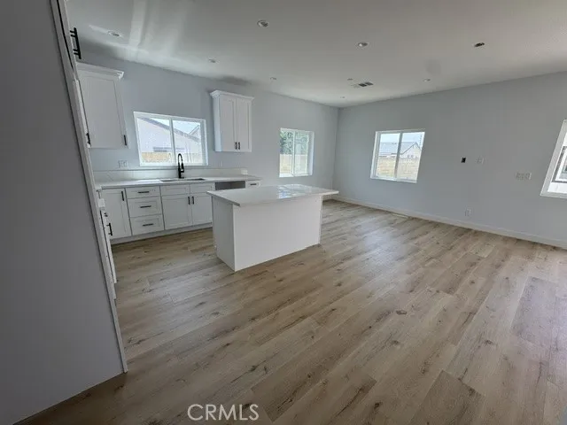 7242 Valley View, Buena Park, California 90620