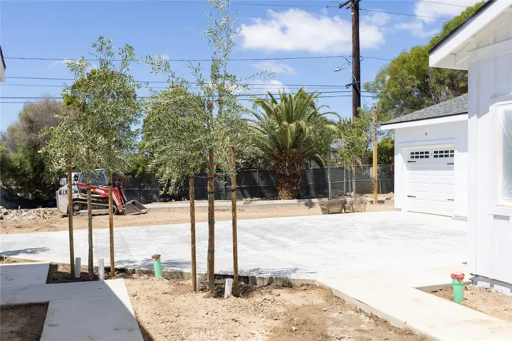 7242 Valley View, Buena Park, California 90620