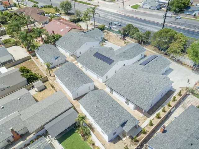 7242 Valley View, Buena Park, California 90620