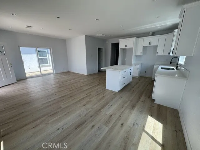 7242 Valley View, Buena Park, California 90620