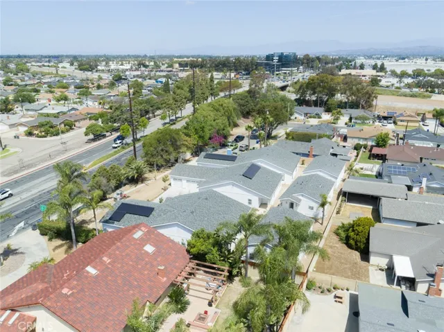 7242 Valley View, Buena Park, California 90620