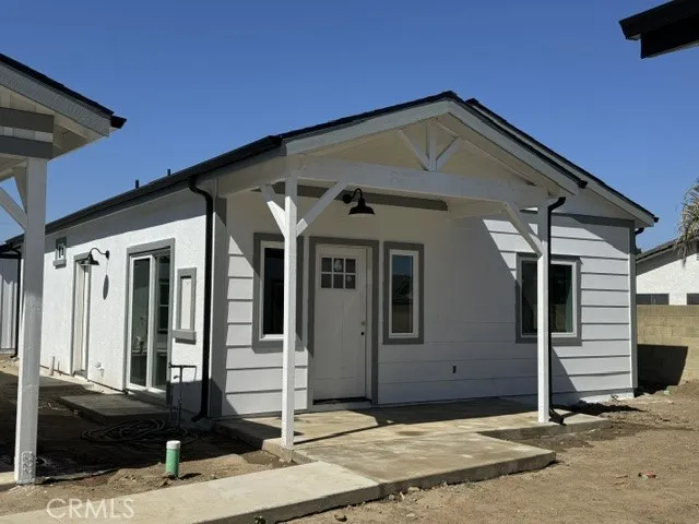 7242 Valley View, Buena Park, California 90620