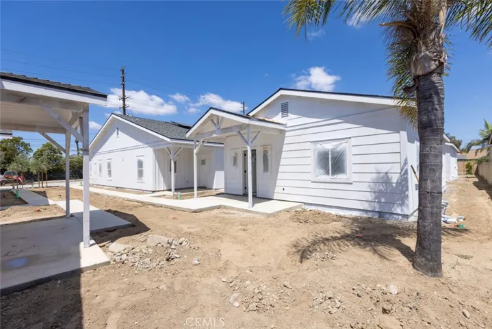 7242 Valley View, Buena Park, California 90620