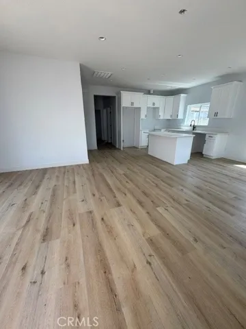 7242 Valley View, Buena Park, California 90620