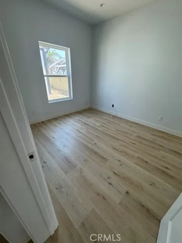 7242 Valley View, Buena Park, California 90620