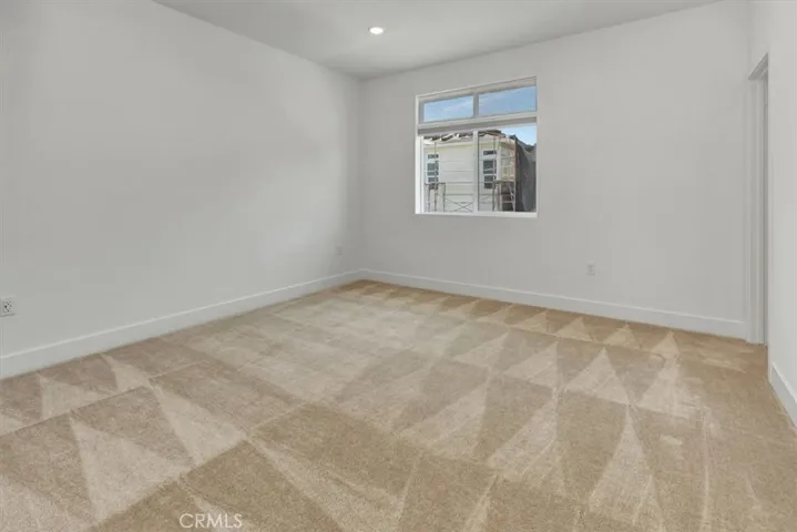3rd​​‌​​​​‌​​‌‌​​‌​​​‌‌​​​‌​​‌‌​​‌‌​​‌‌​​​​ bedroom