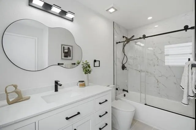 575 Shoal Circle, Redwood City, California 94065