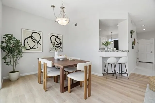 575 Shoal Circle, Redwood City, California 94065