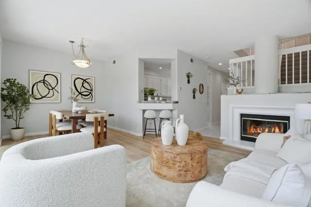 575 Shoal Circle, Redwood City, California 94065