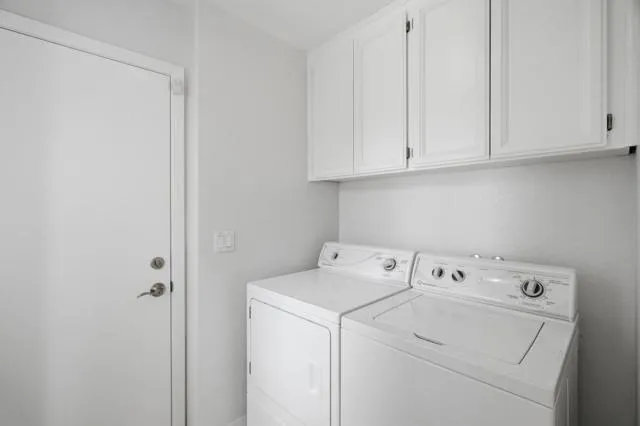 575 Shoal Circle, Redwood City, California 94065