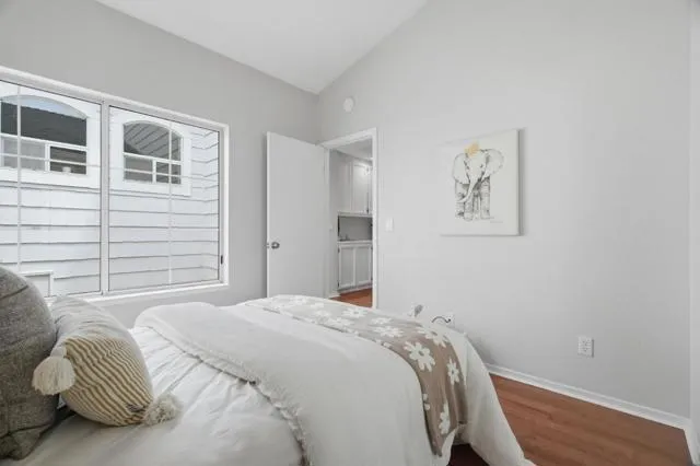 575 Shoal Circle, Redwood City, California 94065
