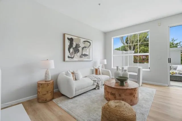 575 Shoal Circle, Redwood City, California 94065