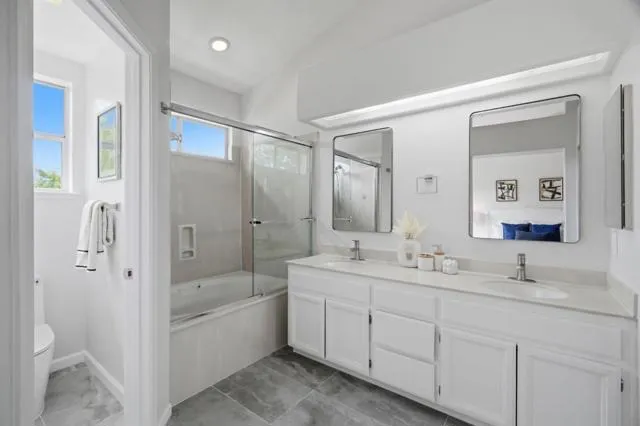 575 Shoal Circle, Redwood City, California 94065