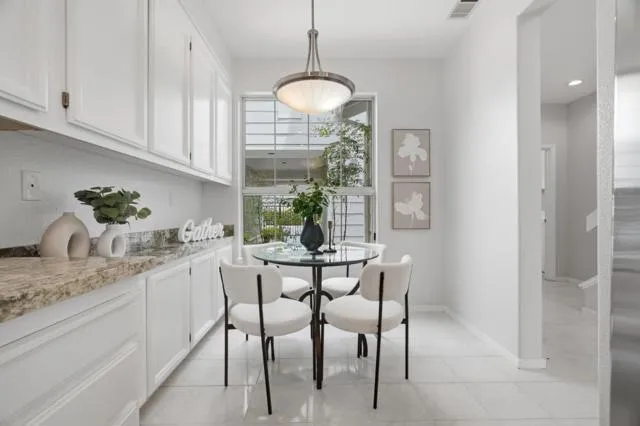 575 Shoal Circle, Redwood City, California 94065