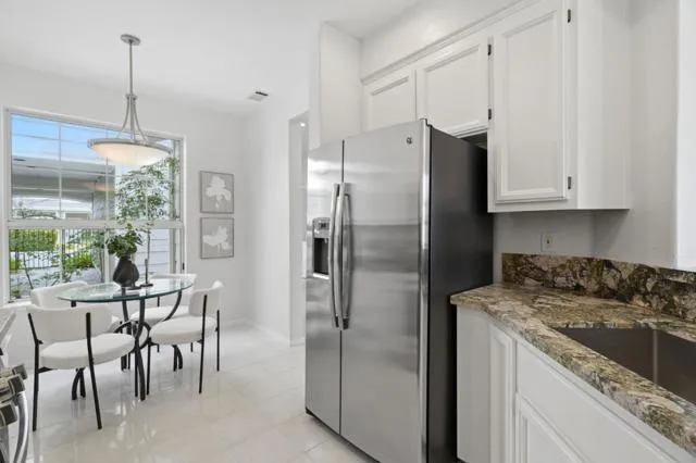 575 Shoal Circle, Redwood City, California 94065