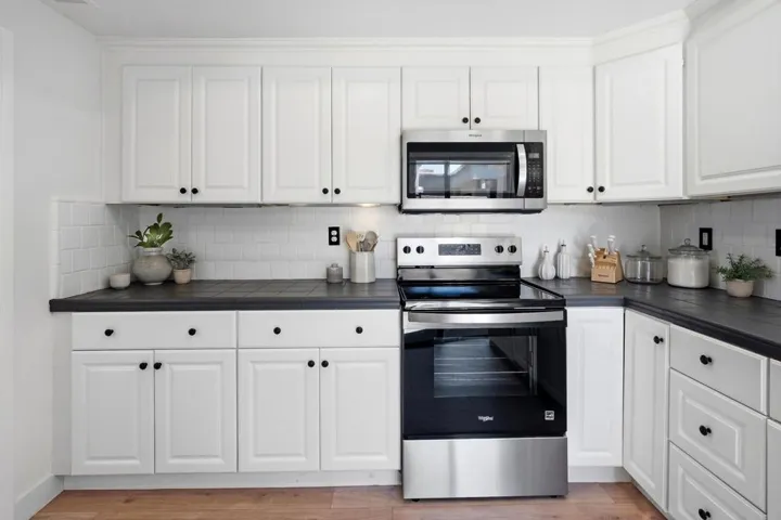 Kitchen4