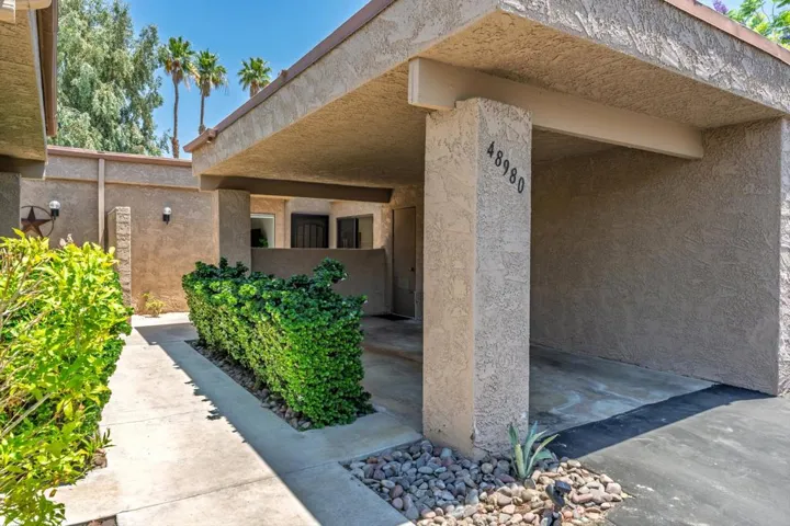 Carport2